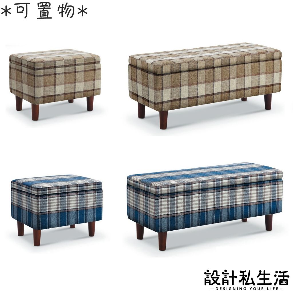 tw-11134207-7r98o-lkug1qi12rh145