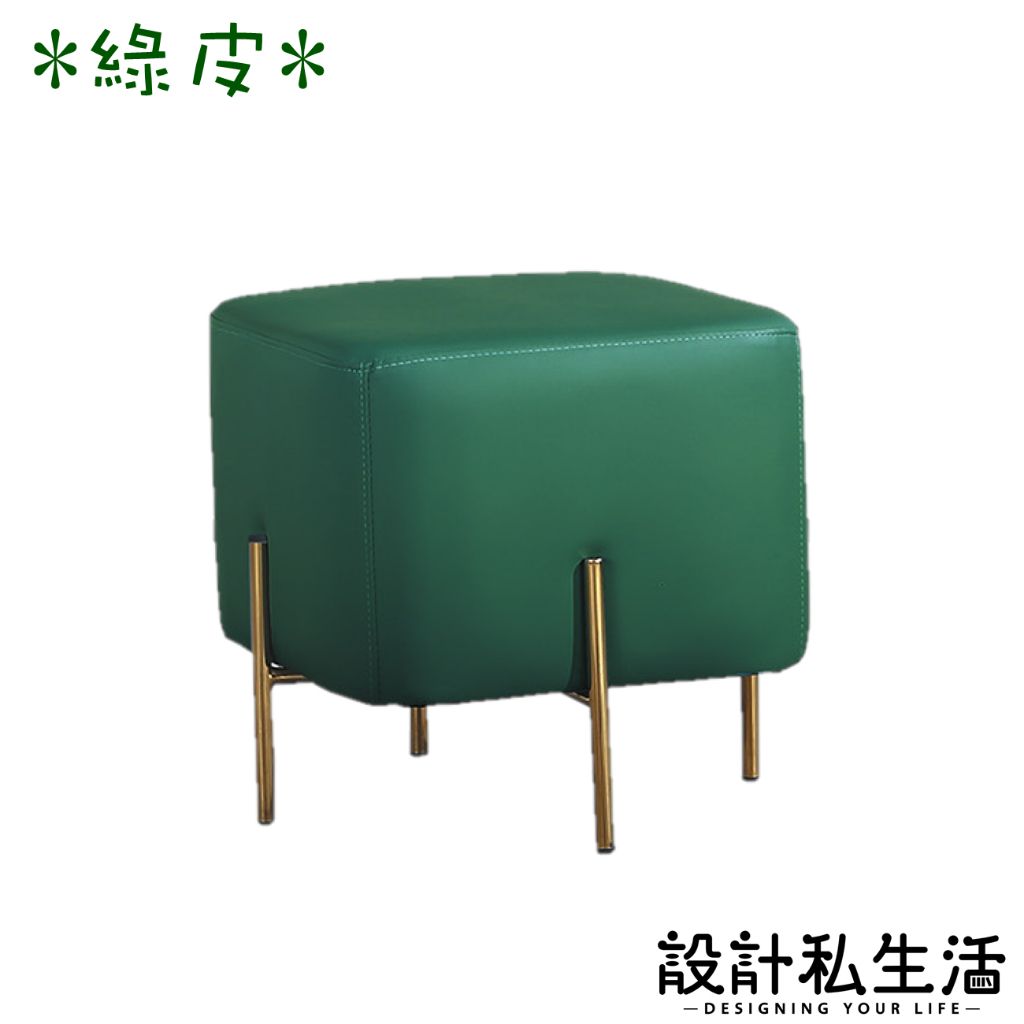 tw-11134207-7r98o-ll1r9br130s968