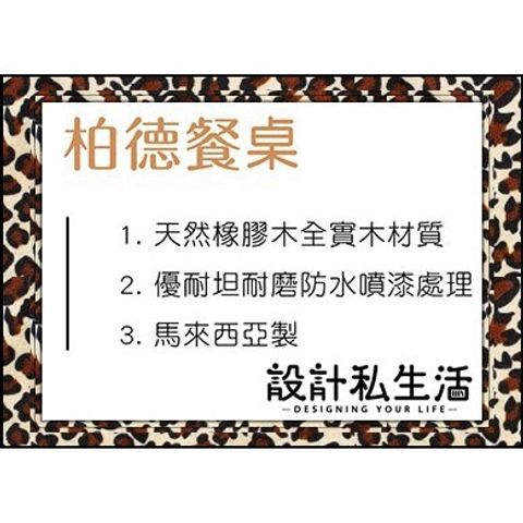 c107e7879c585f77774e1c32c84c8c1b