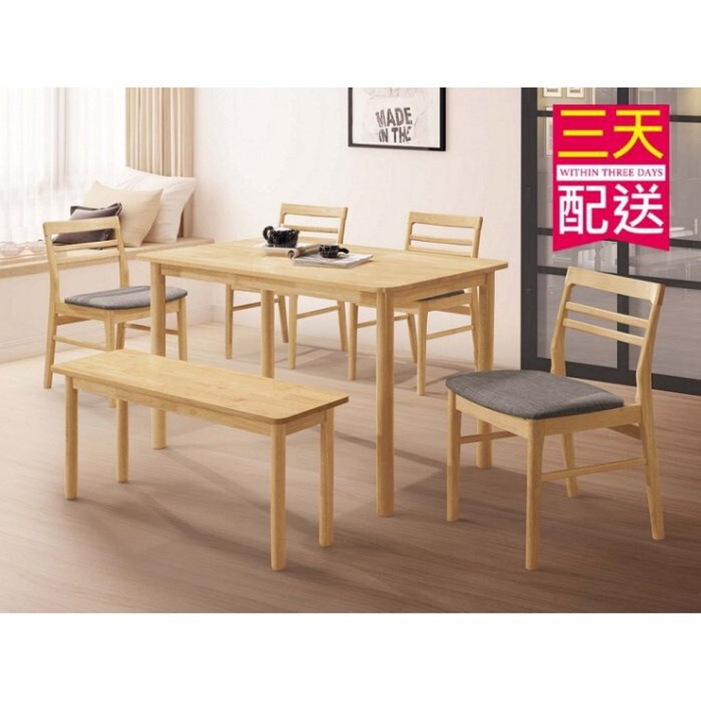 ab95d9af47d7c791a297f56ad26aaa52
