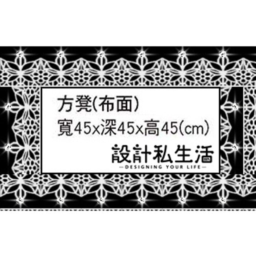 d3c2ea35bf27c366c3e1c6a4bc8b4786
