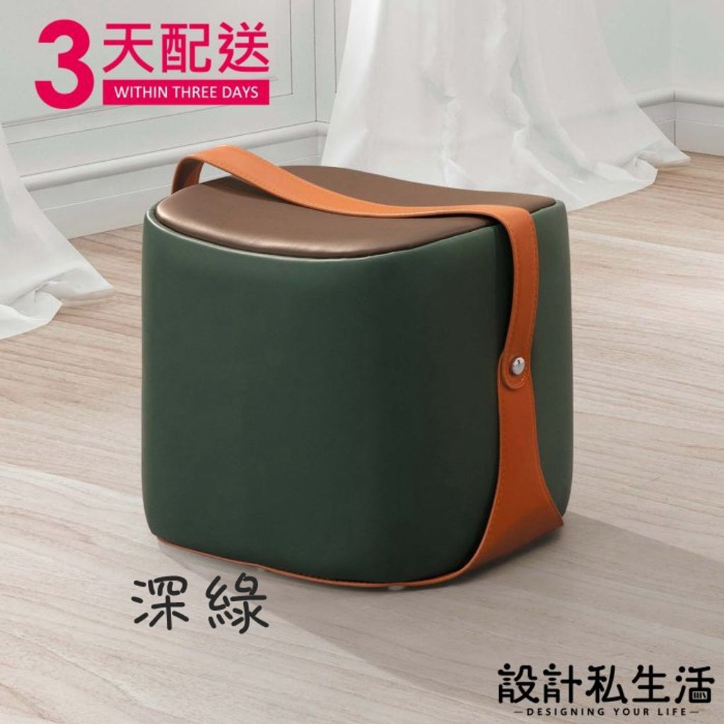 tw-11134207-7r98o-lksz002z10j8ad