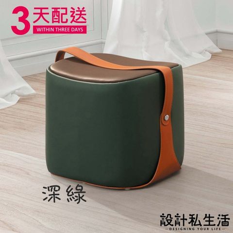 tw-11134207-7r98o-lksz002z10j8ad