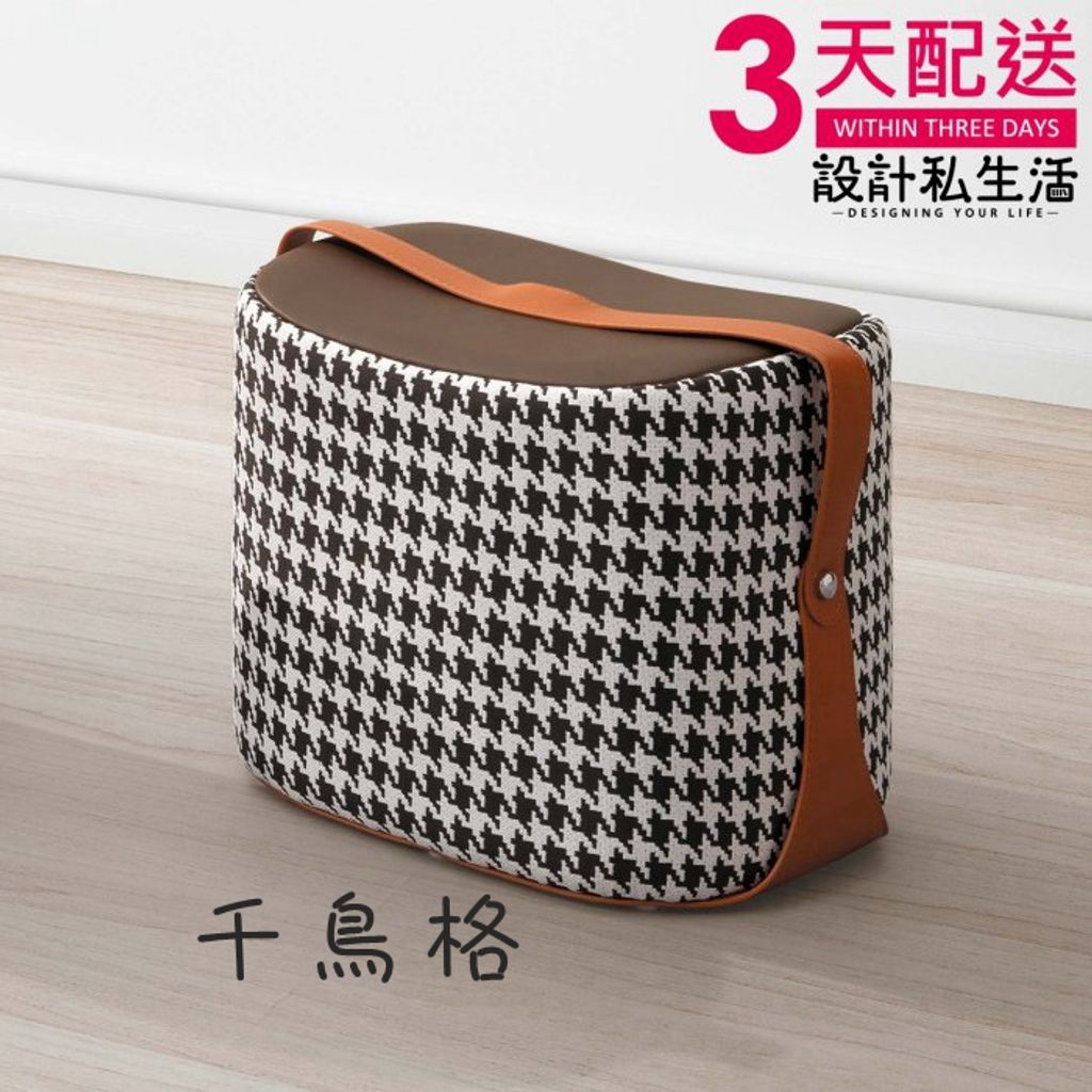 tw-11134207-7r98o-lkt4xhm7sd5hde