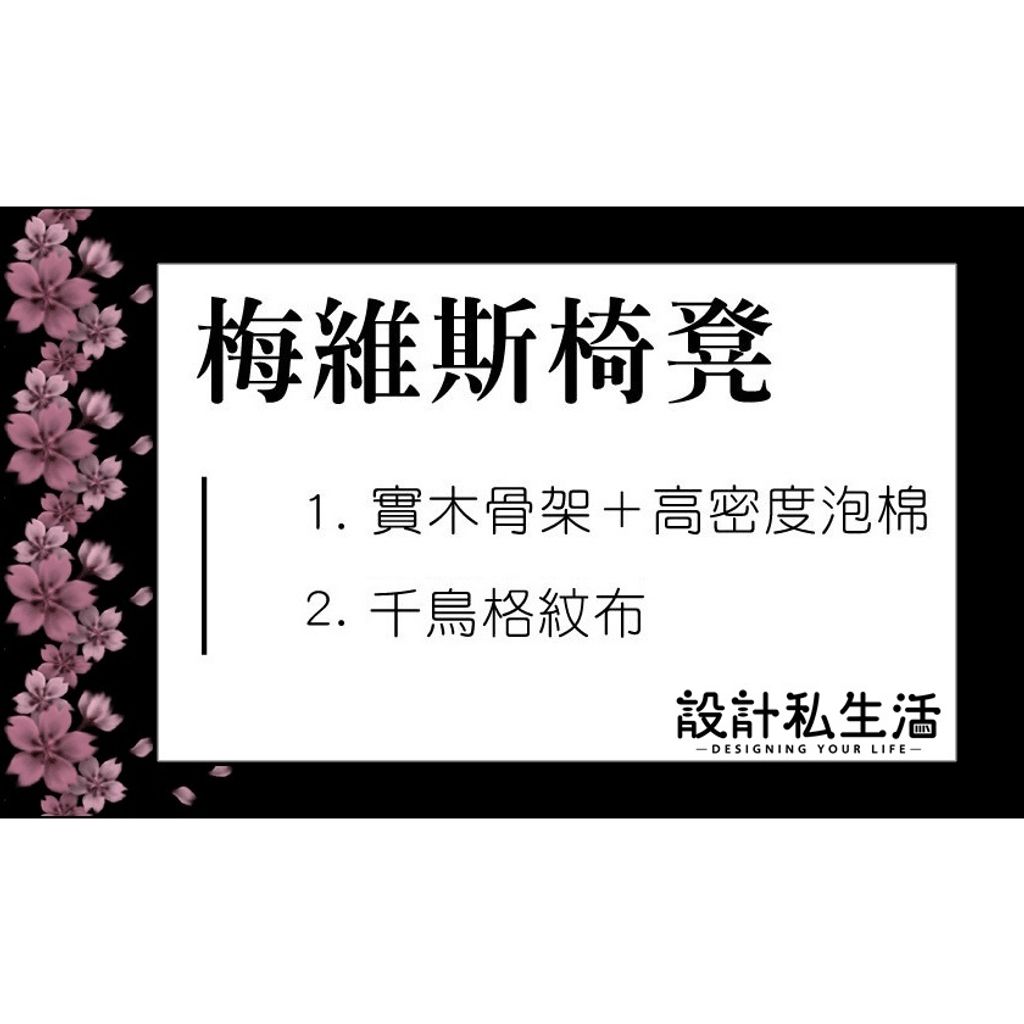 sg-11134201-22120-n18br84yrmkv70
