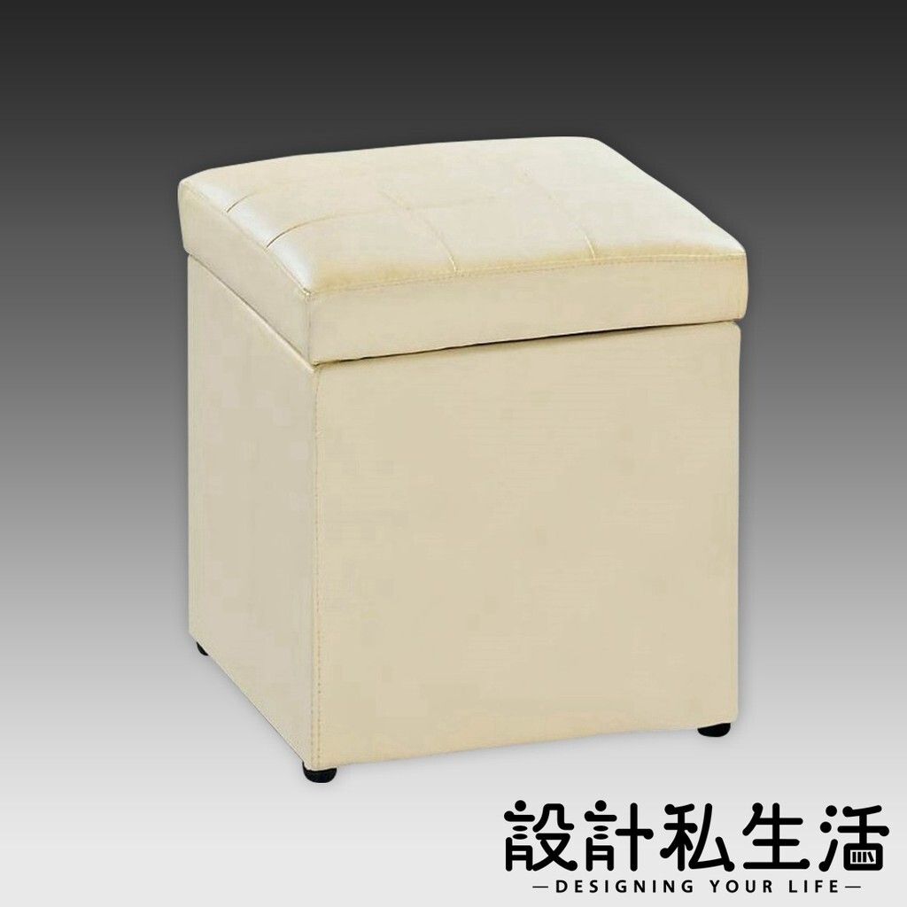 d95cc104b2754aad6ff08bb4dd588d84