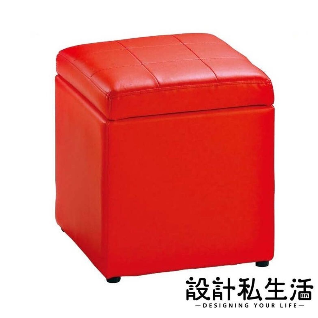 2ab2b123e99f1a0ec93c49adac43d597