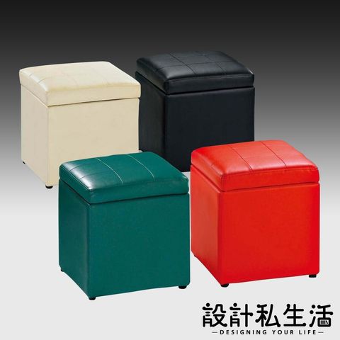 4dc31329540ade9d64e1882242f9bb2f