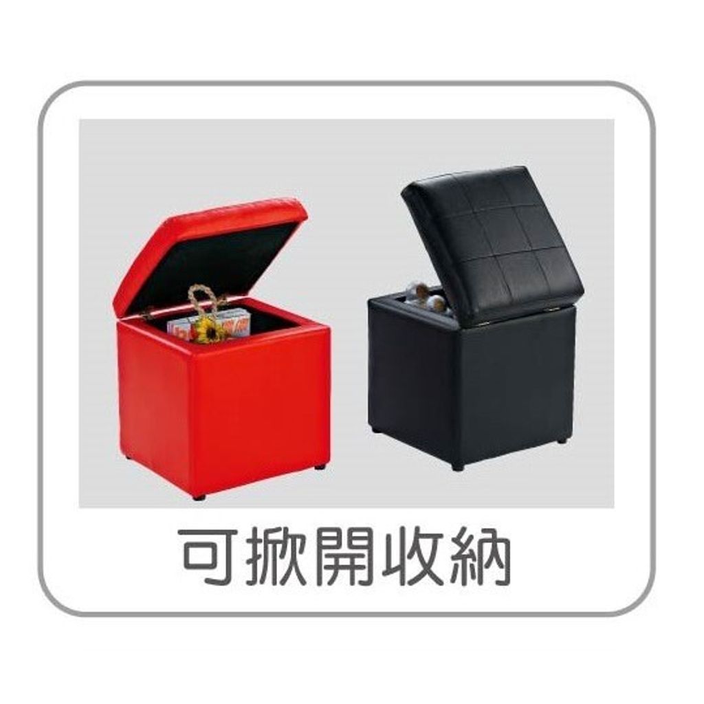 61001e9f5aa2dca6d0463f0aa01bf6f5