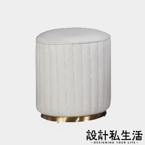 tw-11134207-7r98o-ll1r9bqi9z2172