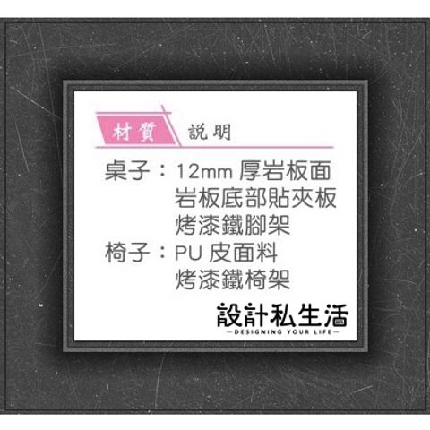 tw-11134207-7r98p-ll61lb9oqzpt7e