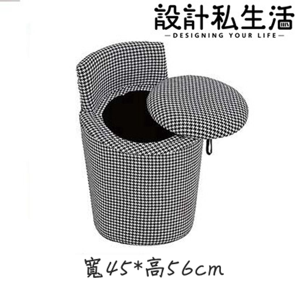 tw-11134207-7r98o-lkw12jj3sgxlb8