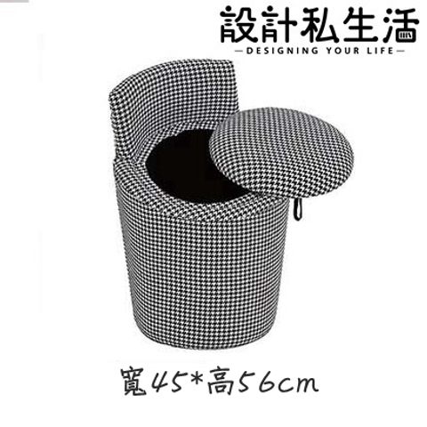 tw-11134207-7r98o-lkw12jj3sgxlb8