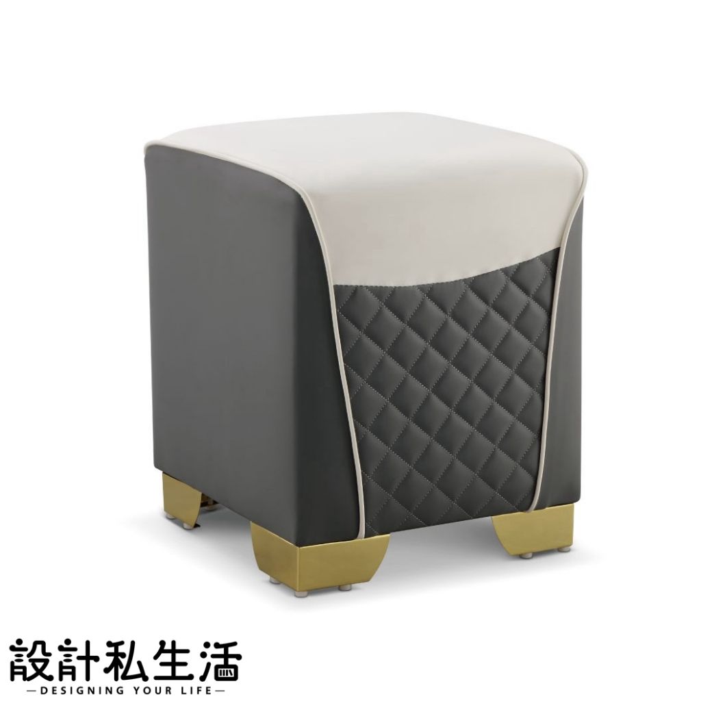 tw-11134207-7r98o-lkupztz847nd45