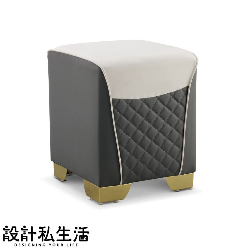 tw-11134207-7qul5-limguf0wd9kkd9