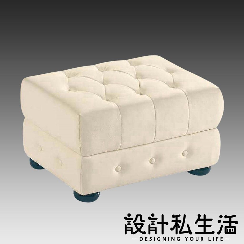 f452e1b58493eb08c60728cb8817f169