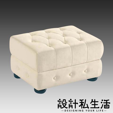 f452e1b58493eb08c60728cb8817f169
