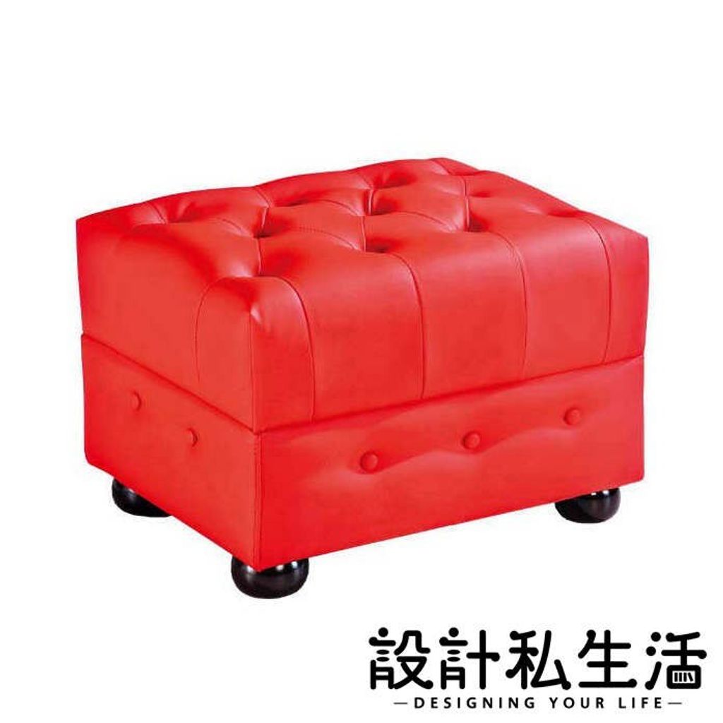 3d69958a70aeaf71e746e09adbad706f