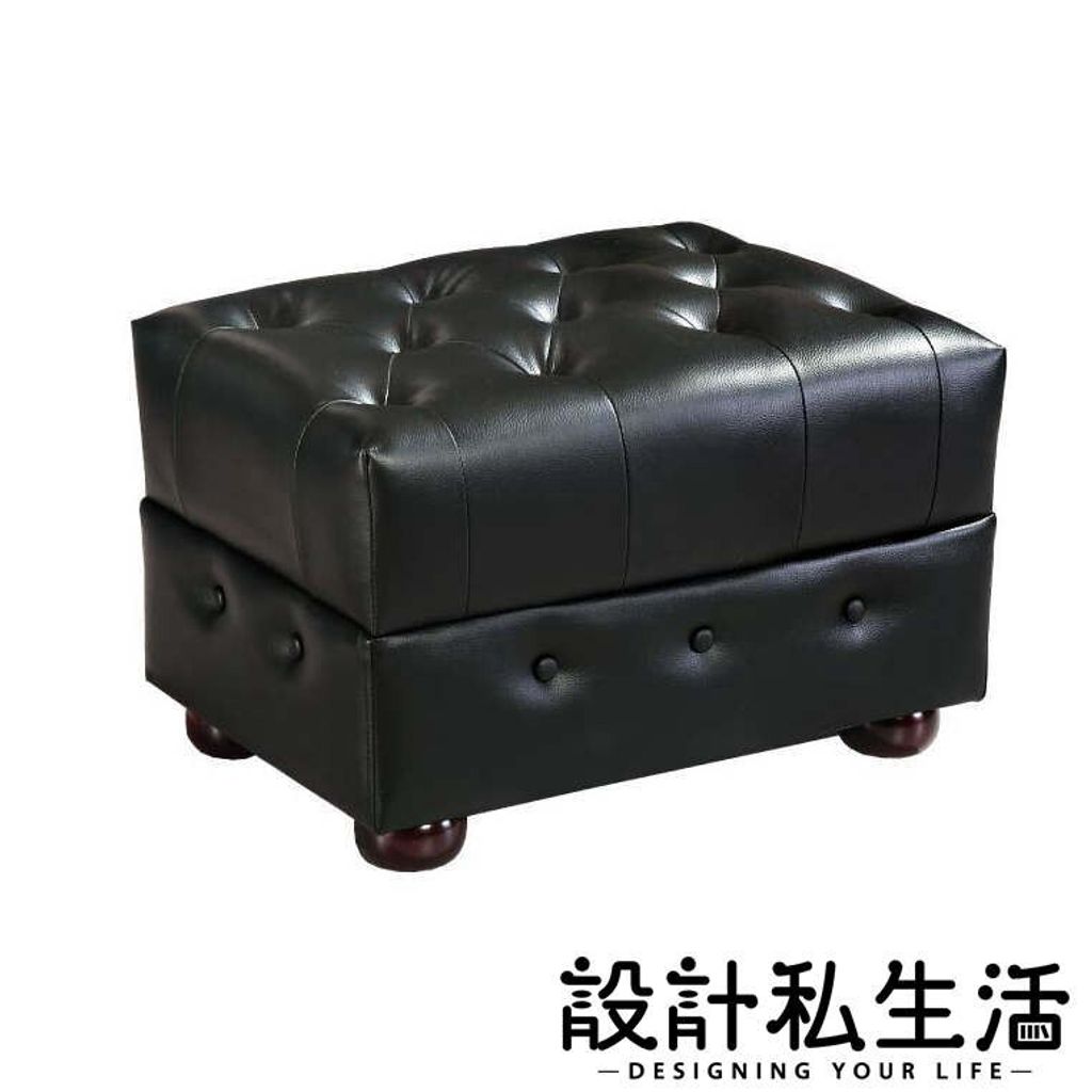 3315a839a077ab3410c80232ab2ab261