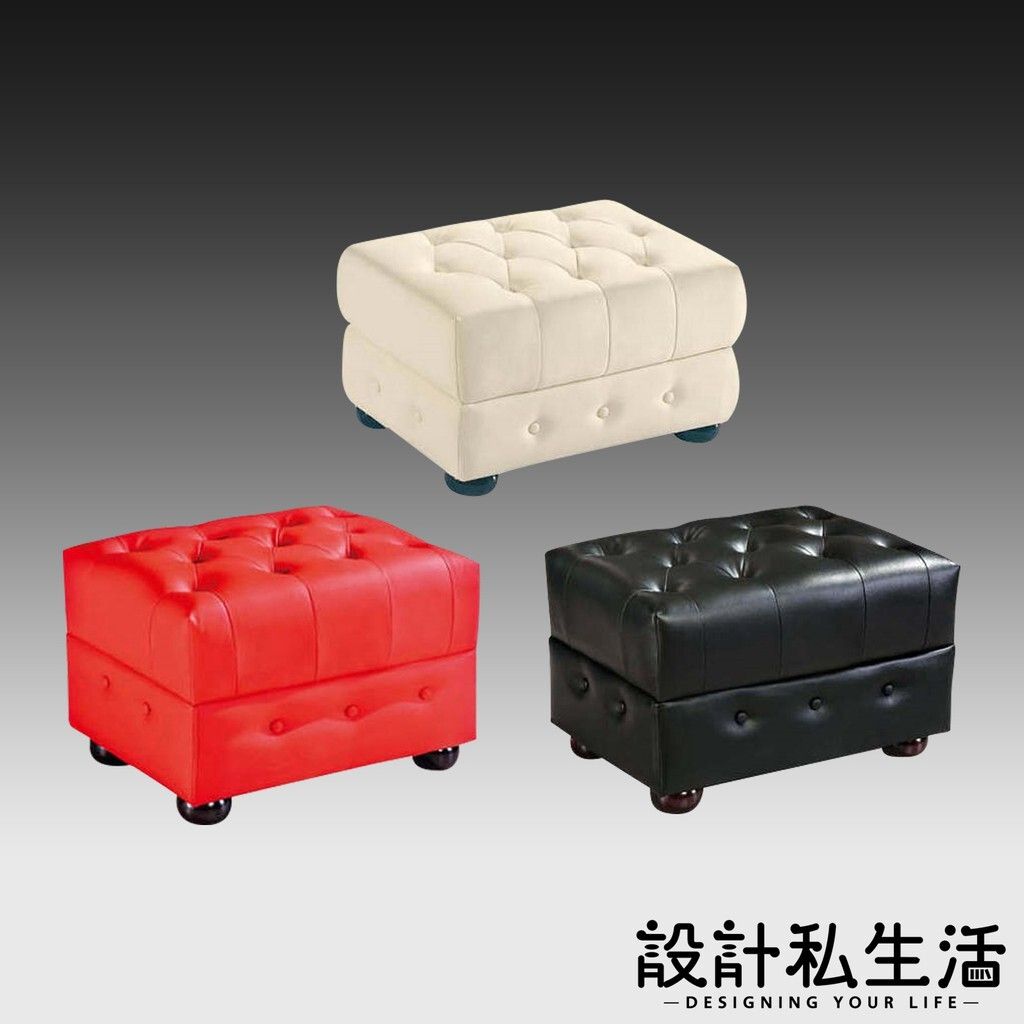 700151383a2a5fca47eb0fa89f24c086