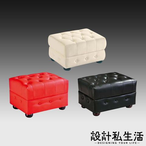 700151383a2a5fca47eb0fa89f24c086