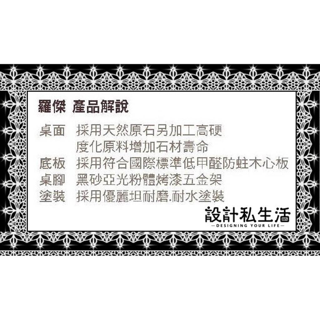 84870699fa15ac9521f241a5b4ac6ca3