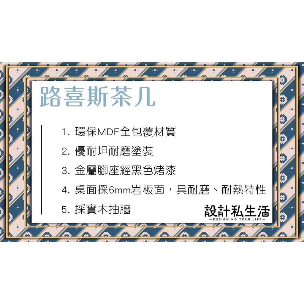 41d54d7132e036cf73eea6023e63f90f