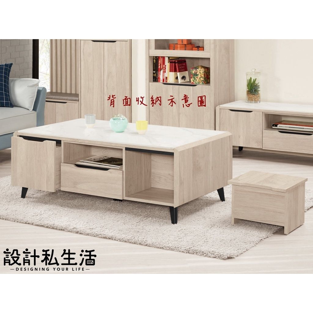 614ac56029cb3c8299c58c78f2f0159e
