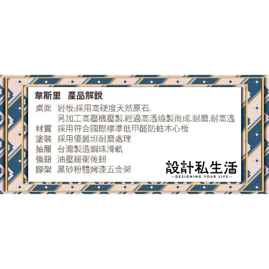 303ea7eb2787aa930bc6c18c359dcd89