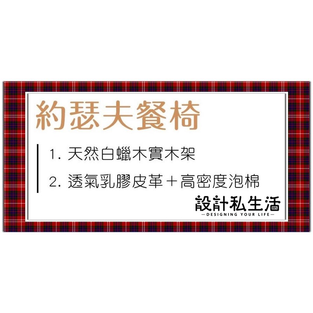 f4726cee53a3312346d9634752c59aa1