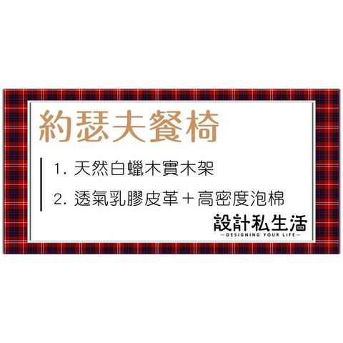 f4726cee53a3312346d9634752c59aa1