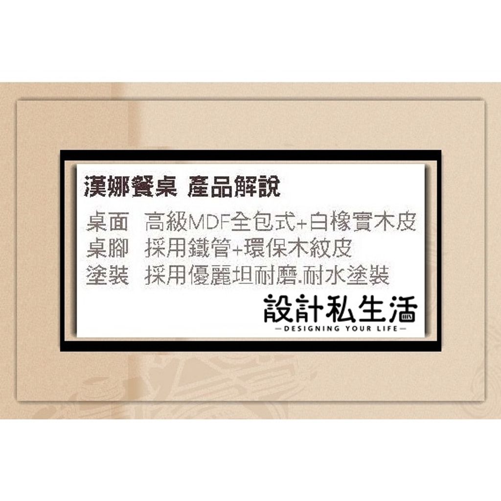 d02bd7e9f5027b6e6256c460104f4624