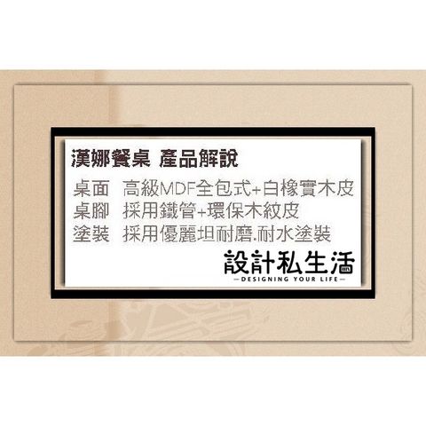 d02bd7e9f5027b6e6256c460104f4624