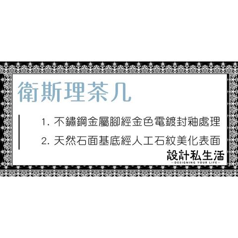 71194230c50eb6783b31d272a2c5102c