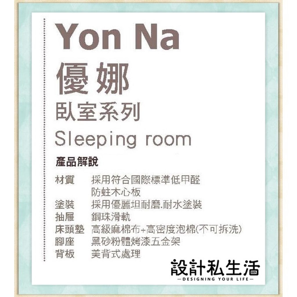 cd2a9d4c4a7018412ec4957dd4dc821d