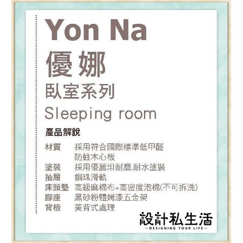 cd2a9d4c4a7018412ec4957dd4dc821d