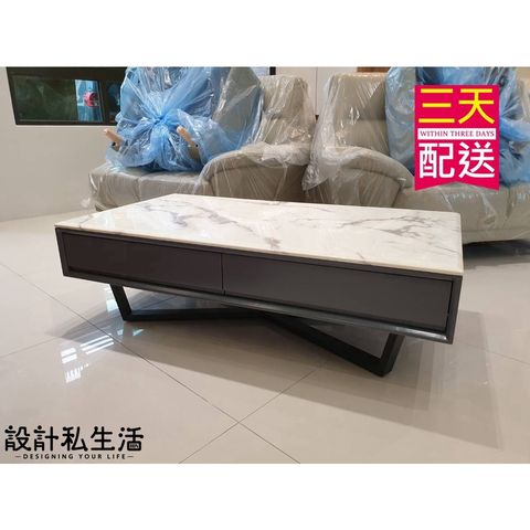 9509dccb883a365caabc31fe14be0b00