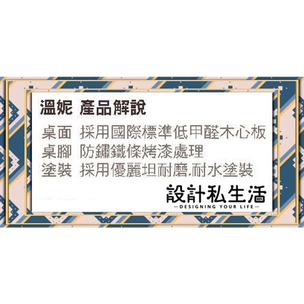 194e87f2cc4e768419862763e27a492e