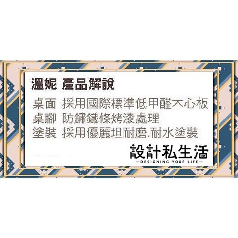 194e87f2cc4e768419862763e27a492e