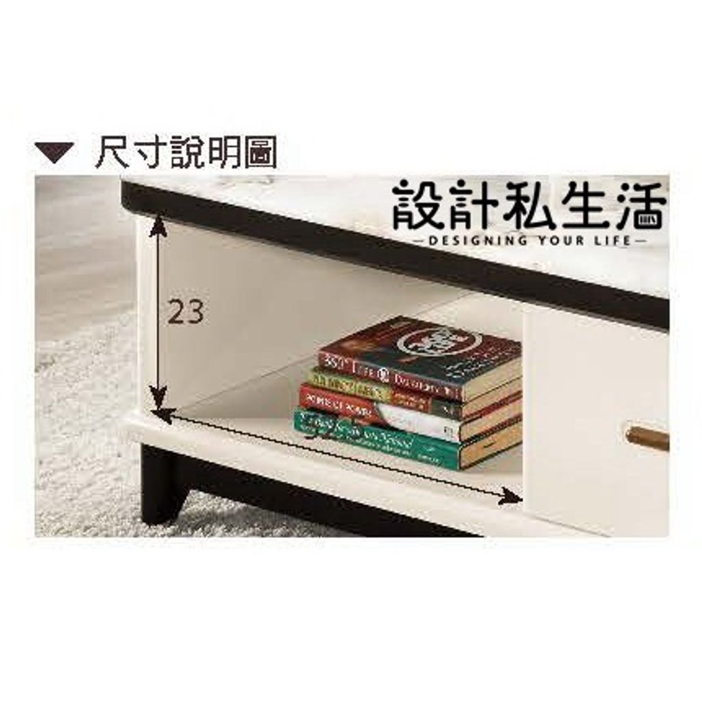 d5e03094751663cd1d911a47a656ba69