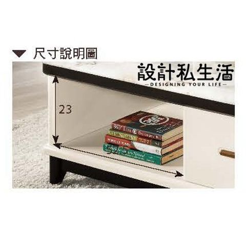 d5e03094751663cd1d911a47a656ba69