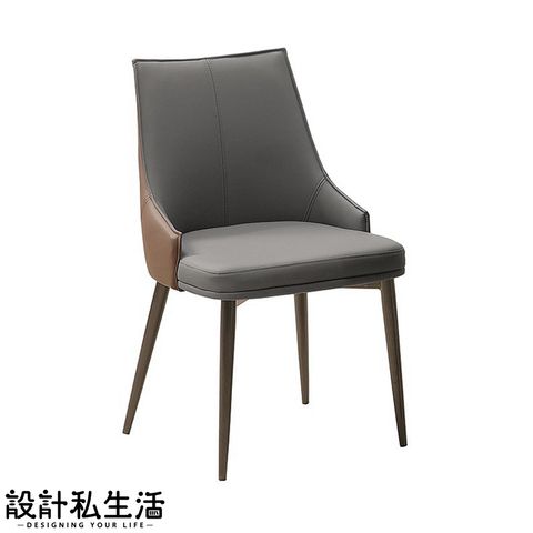 tw-11134207-7ra0h-mbm42wvnld7780