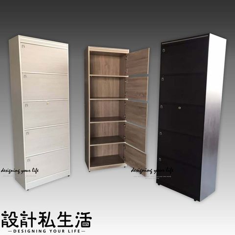 ef142ab9b73a7a6516d79591a7476042