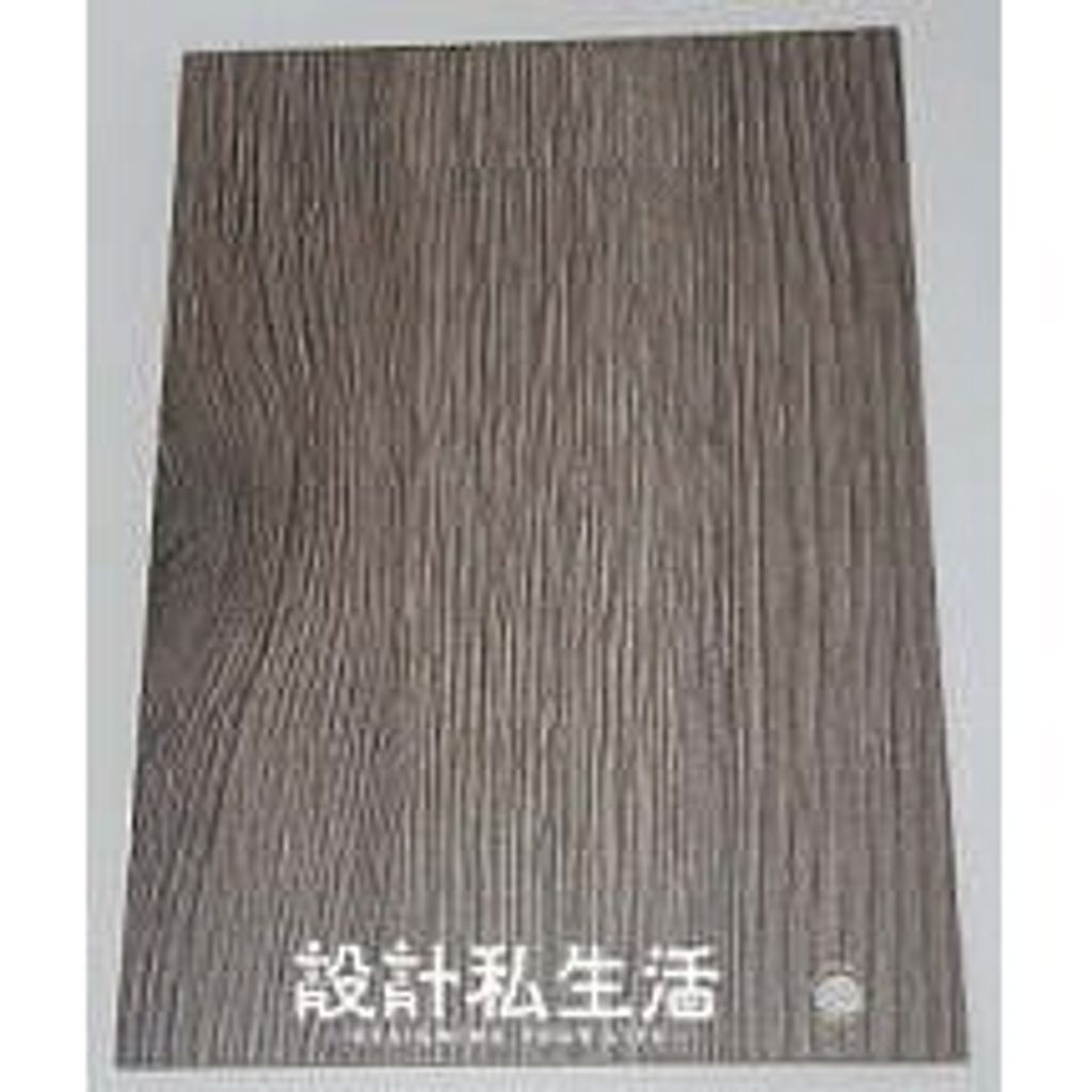 5480c51ad3b17b65257874dfa9b83c81