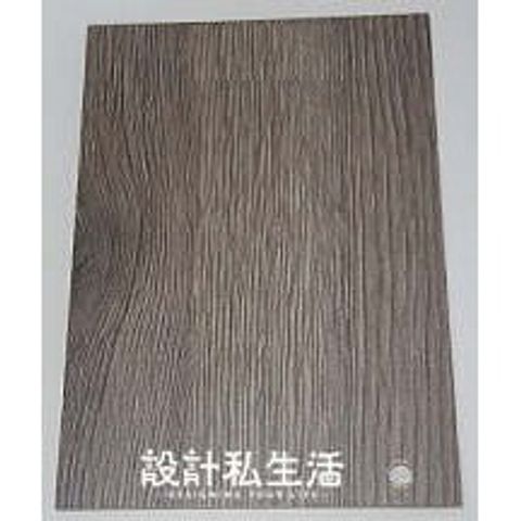 5480c51ad3b17b65257874dfa9b83c81