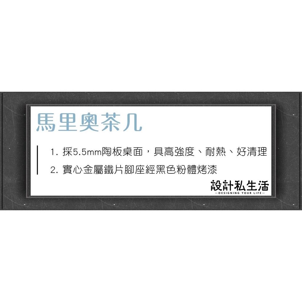dc658ade6e60b03976df9e822961f495