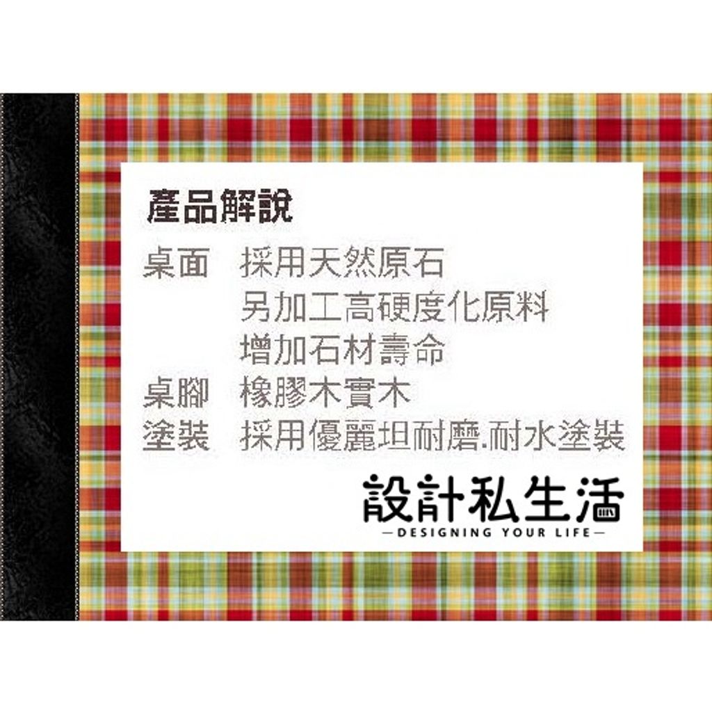 cdeccf7dca4736099f5adfba05172e8b