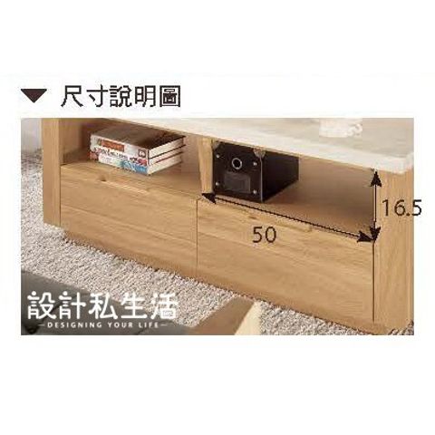 84b5b5c9a38bb35c6fee5d3a8b19ee64