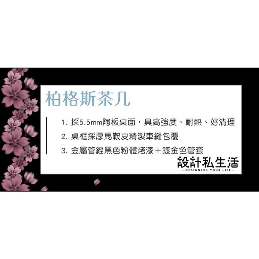 05211cce228453d134c354f869723f9a