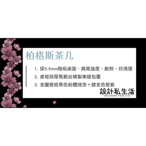 05211cce228453d134c354f869723f9a